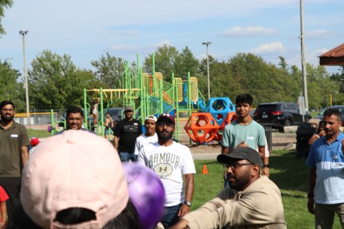IMG 4972