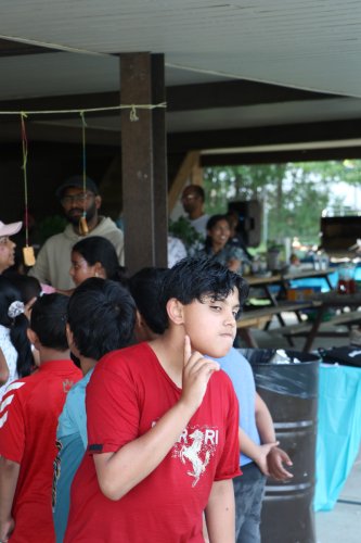 IMG 5324