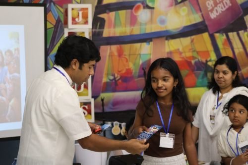 IMG 7193