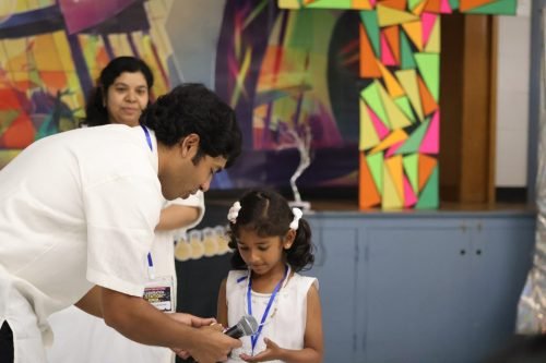 IMG 7222