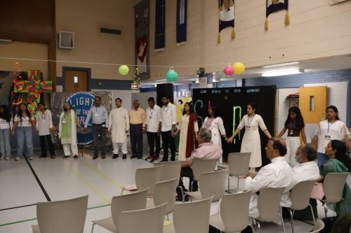 IMG 7280