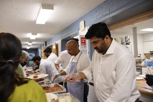 IMG 7610