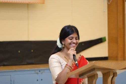 IMG 8185