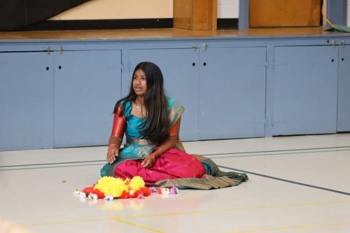 IMG 8498