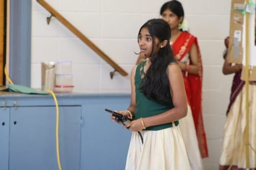 IMG 8499