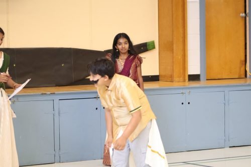 IMG 8515