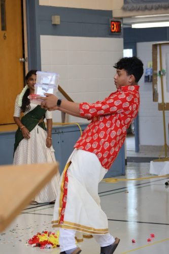 IMG 8529