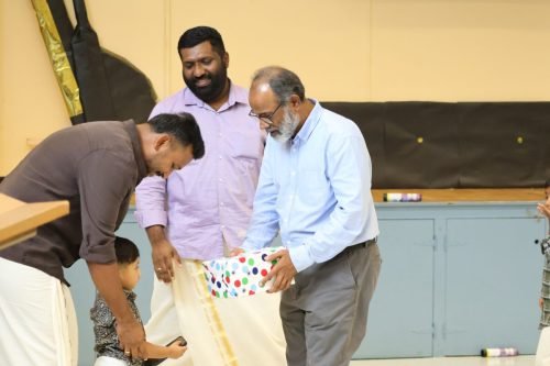 IMG 8597