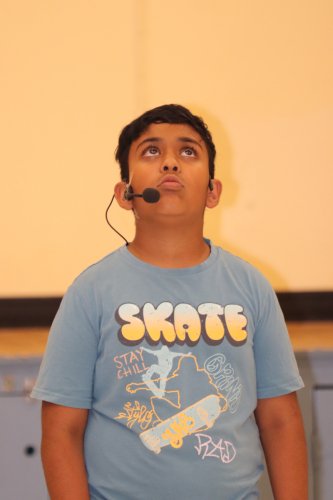 IMG 9729