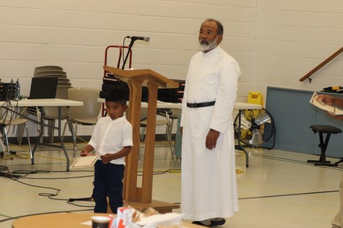 IMG 9885