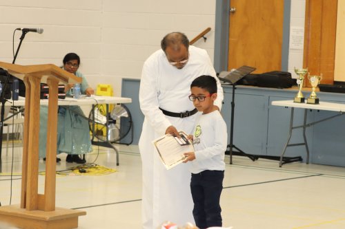 IMG 9887