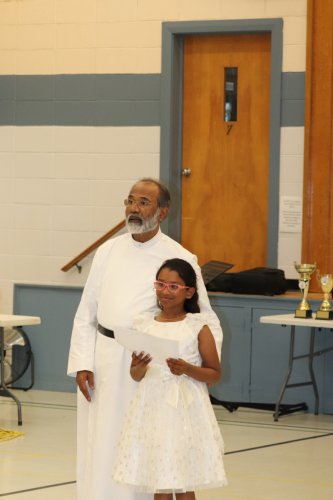 IMG 9889