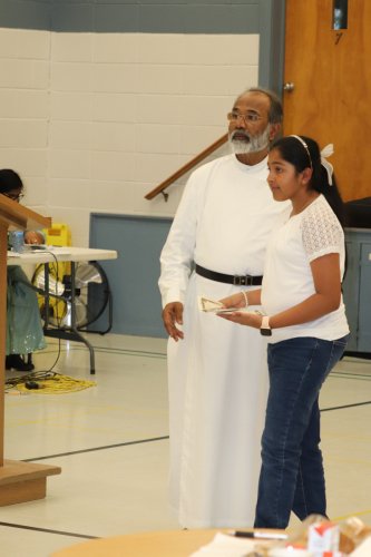 IMG 9894