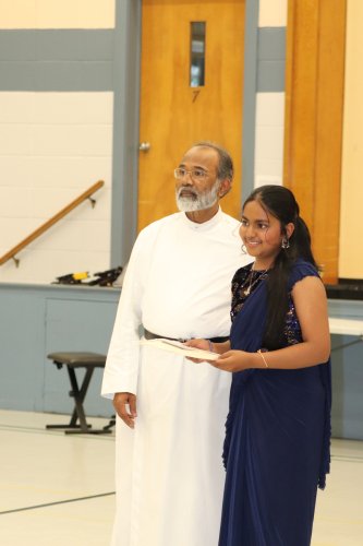 IMG 9899