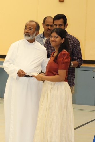 IMG 9906