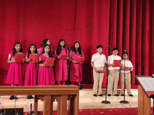 choir-fest-10